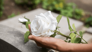 Honrando a Memória: Funerais Póstumos para uma Despedida Significativa